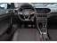 Volkswagen T-Cross 1.0 TSI DSG