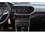 Volkswagen T-Cross 1.0 TSI DSG