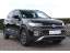 Volkswagen T-Cross 1.0 TSI DSG