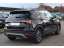 Volkswagen T-Cross 1.0 TSI DSG