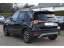 Volkswagen T-Cross 1.0 TSI DSG