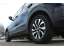 Volkswagen T-Cross 1.0 TSI DSG