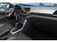 Volkswagen T-Cross 1.0 TSI DSG