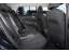 Volkswagen T-Cross 1.0 TSI DSG