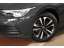 Volkswagen Golf Golf VIII Life