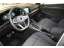 Volkswagen Golf Golf VIII Life