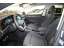 Volkswagen Golf Golf VIII Life