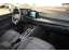 Volkswagen Golf Golf VIII Life