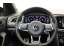 Volkswagen T-Roc 1.5 TSI Cabriolet DSG R-Line