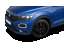 Volkswagen T-Roc 1.5 TSI Cabriolet DSG R-Line