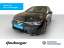 Volkswagen Golf 1.5 TSI DSG Golf VIII R-Line