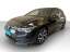 Volkswagen Golf 1.5 TSI DSG Golf VIII R-Line