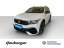 Volkswagen Tiguan 2.0 TSI 4Motion DSG