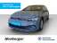 Volkswagen Golf DSG Golf VIII Life