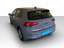 Volkswagen Golf DSG Golf VIII Life