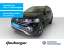 Volkswagen T-Cross 1.0 TSI DSG Move