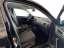 Volkswagen T-Cross 1.0 TSI DSG Move