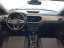 Volkswagen T-Cross 1.0 TSI DSG Move