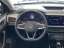 Volkswagen T-Cross 1.0 TSI DSG Move