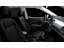 Volkswagen T-Cross 1.0 TSI DSG R-Line