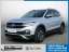 Volkswagen T-Cross 1.5 TSI DSG