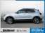 Volkswagen T-Cross 1.5 TSI DSG