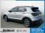 Volkswagen T-Cross 1.5 TSI DSG