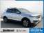 Volkswagen T-Cross 1.5 TSI DSG