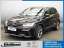 Volkswagen Tiguan 2.0 TDI DSG IQ.Drive R-Line