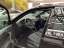 Volkswagen Tiguan 2.0 TDI DSG IQ.Drive R-Line