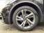 Volkswagen Tiguan 2.0 TDI DSG IQ.Drive R-Line