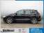 Volkswagen Tiguan 2.0 TDI DSG IQ.Drive R-Line