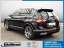 Volkswagen Tiguan 2.0 TDI DSG IQ.Drive R-Line