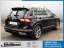 Volkswagen Tiguan 2.0 TDI DSG IQ.Drive R-Line