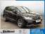 Volkswagen Tiguan 2.0 TDI DSG IQ.Drive R-Line