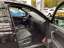 Volkswagen Tiguan 2.0 TDI DSG IQ.Drive R-Line