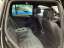 Volkswagen Tiguan 2.0 TDI DSG IQ.Drive R-Line