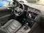 Volkswagen Tiguan 2.0 TDI DSG IQ.Drive R-Line