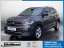 Volkswagen T-Cross 1.5 TSI DSG Style