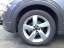 Volkswagen T-Cross 1.5 TSI DSG Style