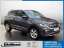 Volkswagen T-Cross 1.5 TSI DSG Style