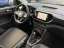 Volkswagen T-Cross 1.5 TSI DSG Style