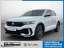 Volkswagen T-Roc 2.0 TSI 4Motion DSG