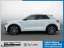 Volkswagen T-Roc 2.0 TSI 4Motion DSG