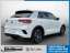 Volkswagen T-Roc 2.0 TSI 4Motion DSG