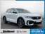 Volkswagen T-Roc 2.0 TSI 4Motion DSG