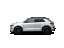 Volkswagen T-Roc 2.0 TSI 4Motion DSG R-Line Sport