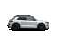 Volkswagen T-Roc 2.0 TSI 4Motion DSG R-Line Sport