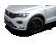 Volkswagen T-Roc 2.0 TSI 4Motion DSG R-Line Sport