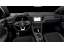 Volkswagen T-Roc 2.0 TSI 4Motion DSG R-Line Sport